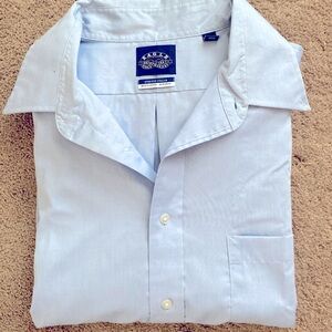 Eagle shirt makers men’s long sleeve